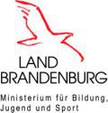 logo mbjs brandenburg